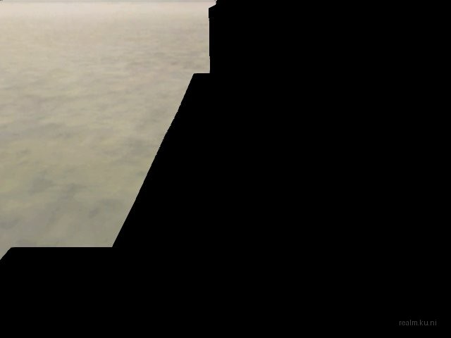 fy_desertwar thumb 9
