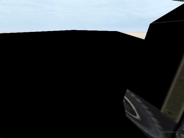 fy_desertwar thumb 11