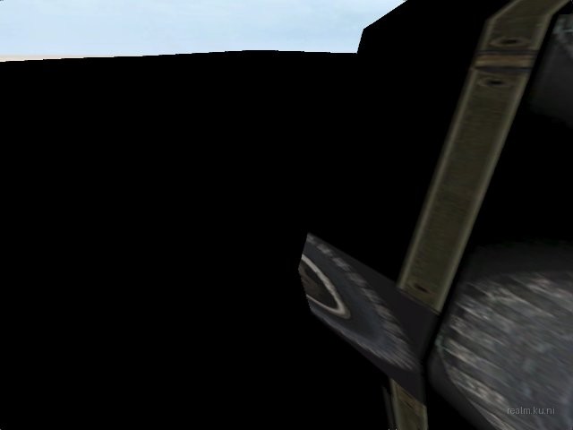 fy_desertwar thumb 18