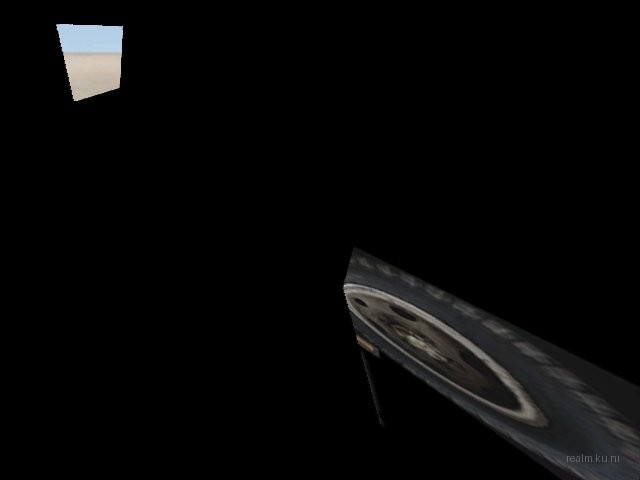 fy_desertwar thumb 20