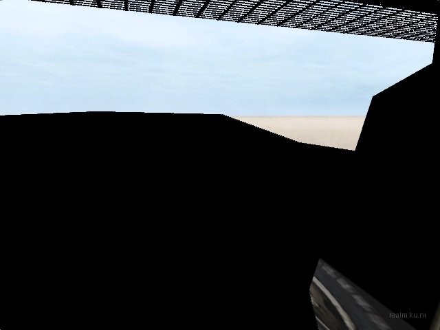 fy_desertwar thumb 14