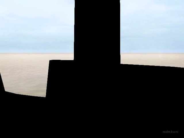 fy_desertwar thumb 16
