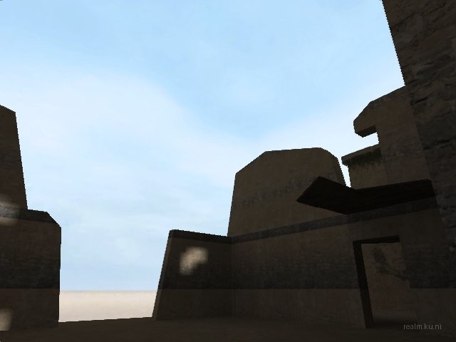 fy_desertwar_v2 for css screenshot