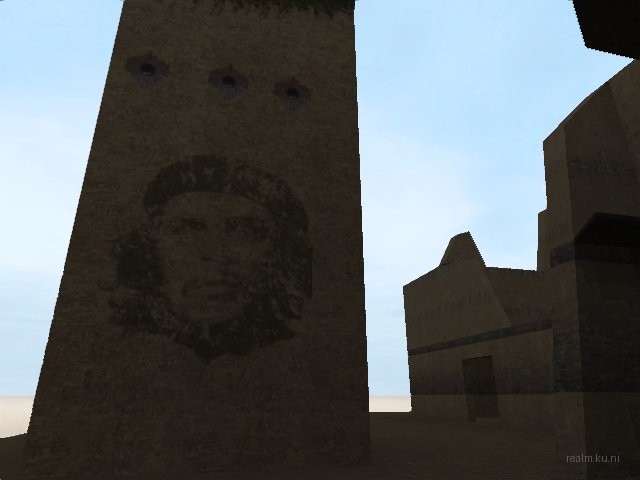 fy_desertwar_v2 thumb 13