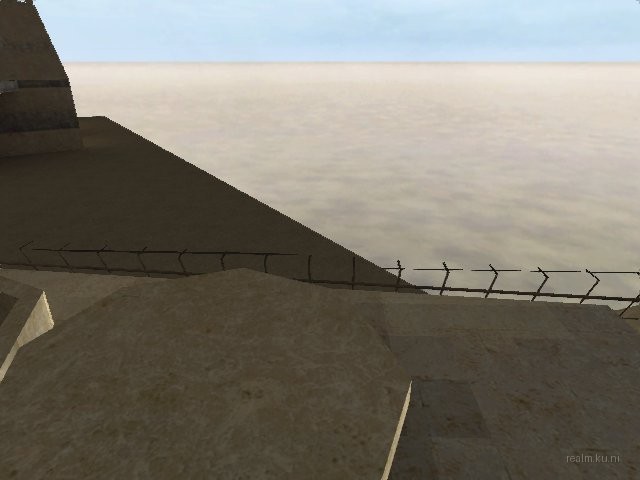 fy_desertwar_v2 thumb 9