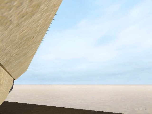 fy_desertwar_v2 thumb 6