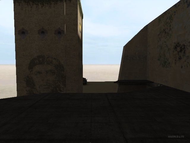 fy_desertwar_v2 thumb 7
