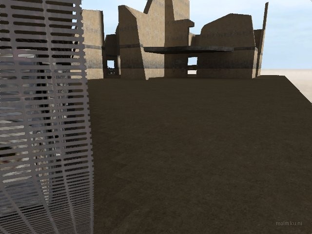 fy_desertwar_v2 thumb 2