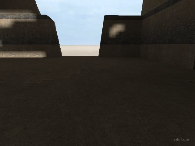 fy_desertwar_v2 thumb 8