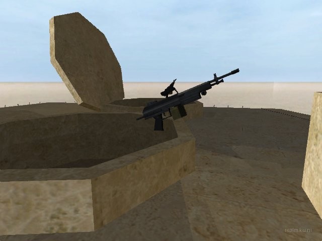 fy_desertwar_v2 thumb 15