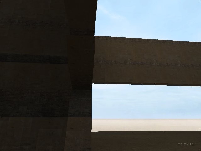 fy_desertwar_v2 thumb 14