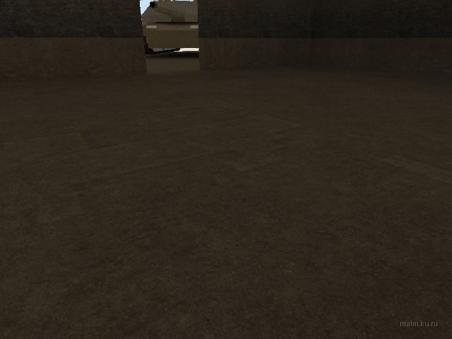 fy_desertwar_v2 thumb 4