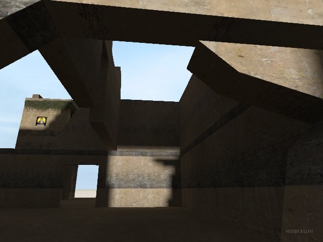fy_desertwar_v2 thumb 5