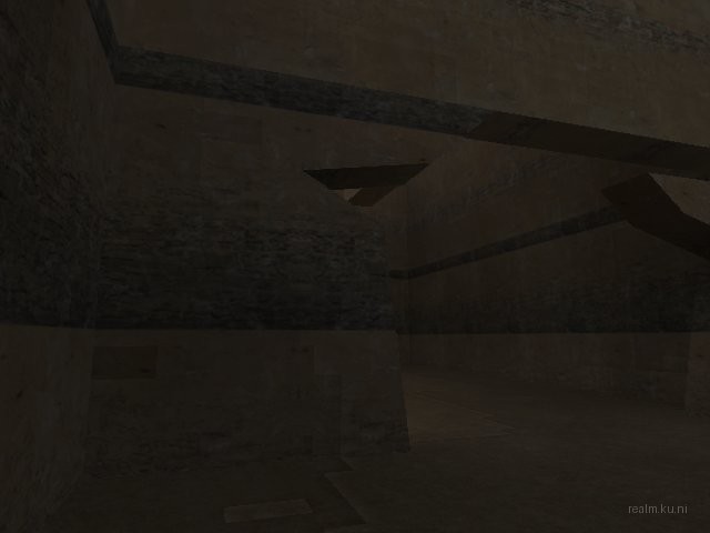 fy_desertwar_v2 thumb 3