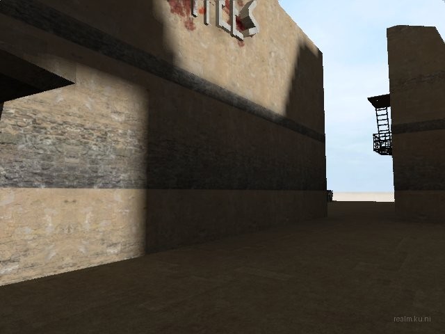 fy_desertwar_v2 thumb 10