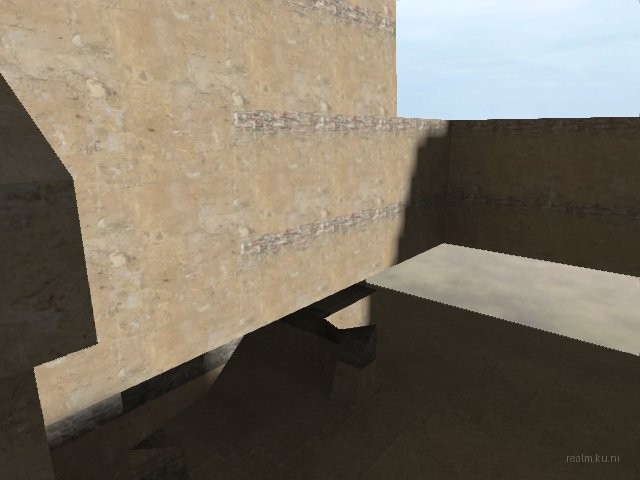 fy_desertwar_v2 thumb 12