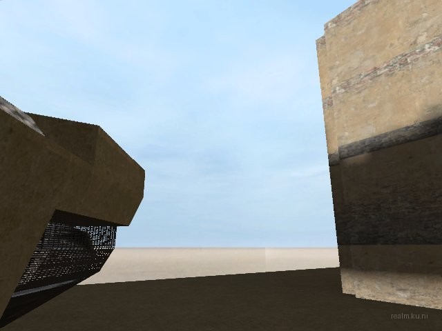 fy_desertwar_v2 thumb 11