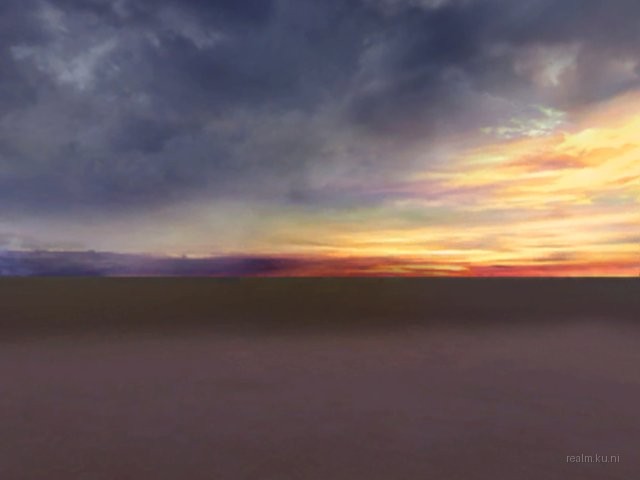 fy_desertworld thumb 5
