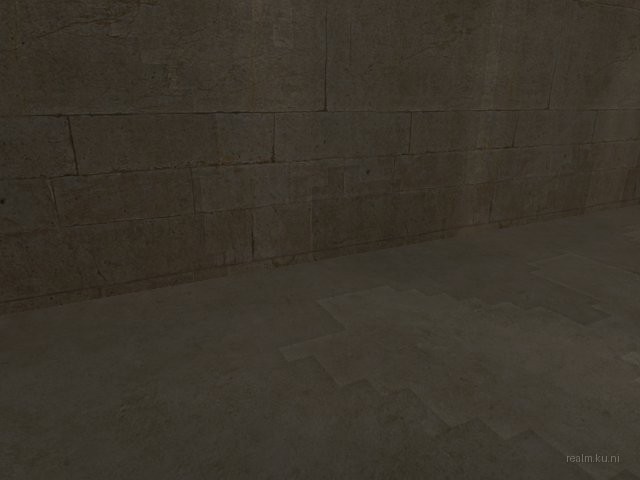 fy_desertworld thumb 20