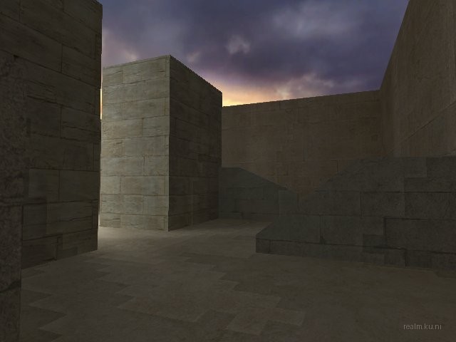 fy_desertworld thumb 16