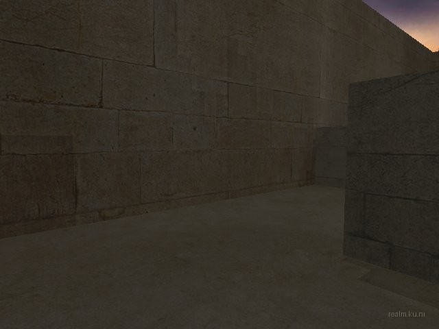 fy_desertworld thumb 3