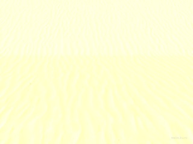 fy_deserty for css screenshot