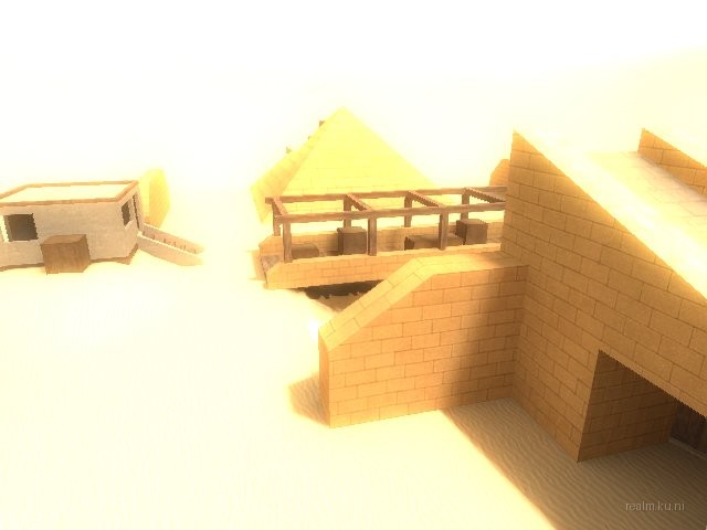 fy_deserty thumb 14
