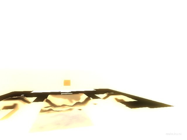 fy_deserty thumb 6