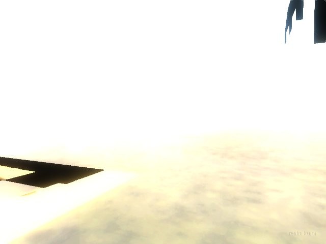 fy_deserty thumb 13