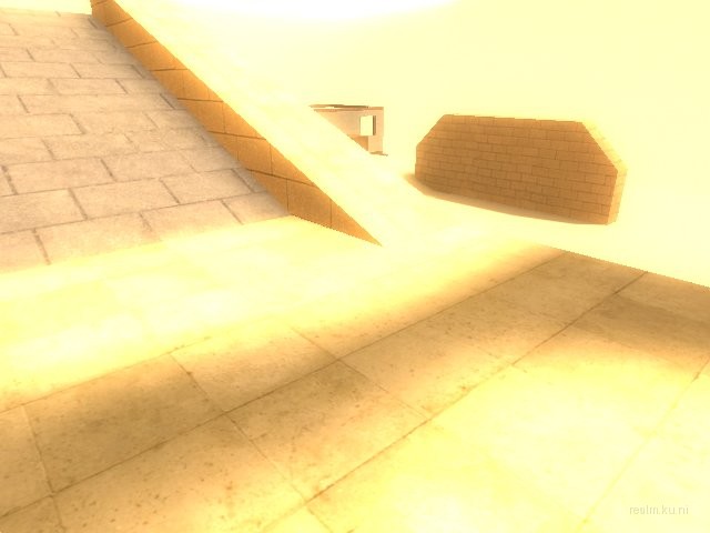 fy_deserty thumb 20