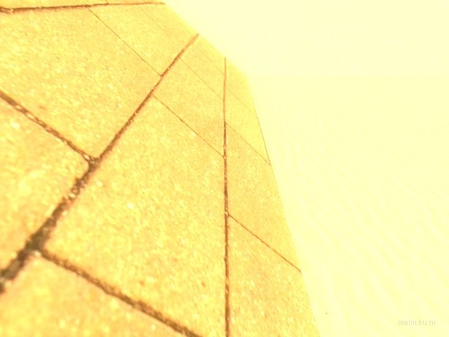 fy_deserty thumb 7