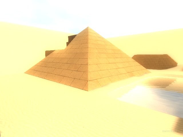 fy_deserty thumb 4