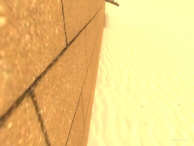 fy_deserty thumb 21