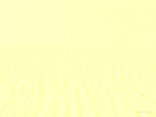 fy_deserty thumb 9