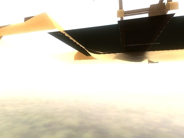 fy_deserty thumb 5