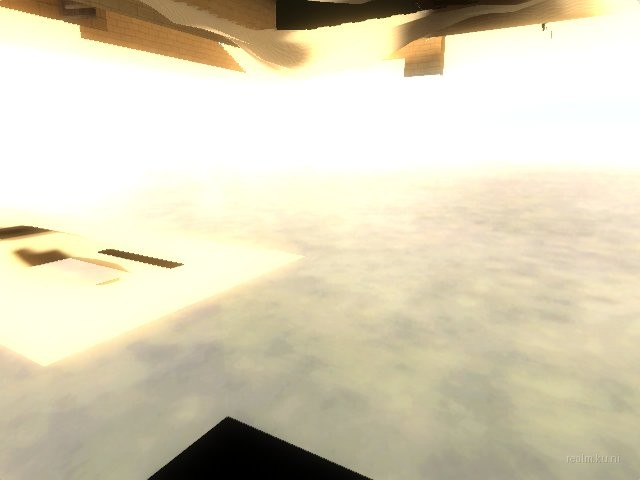 fy_deserty thumb 16