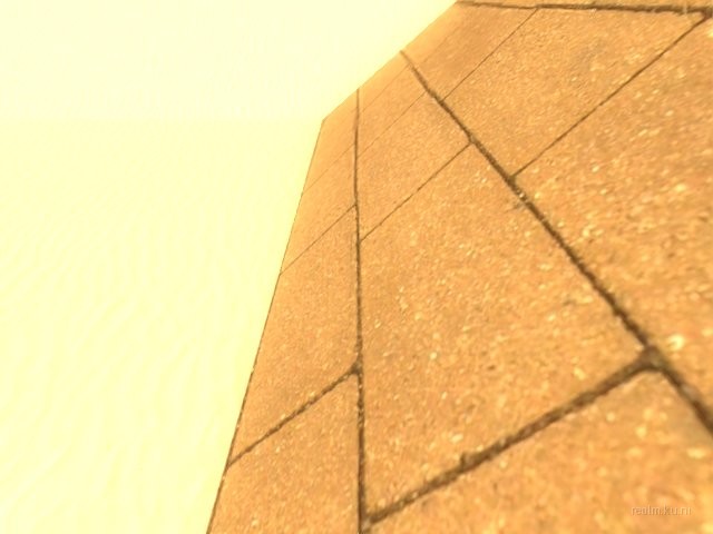 fy_deserty thumb 2