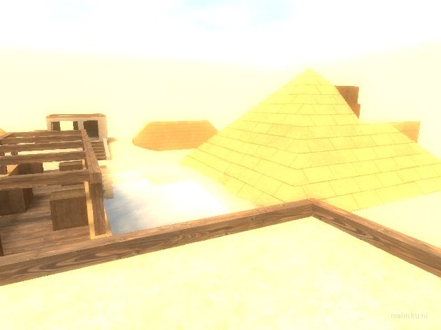 fy_deserty thumb 10