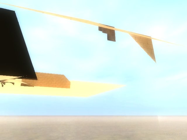 fy_deserty thumb 19