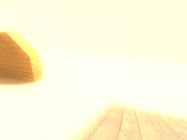 fy_deserty thumb 17