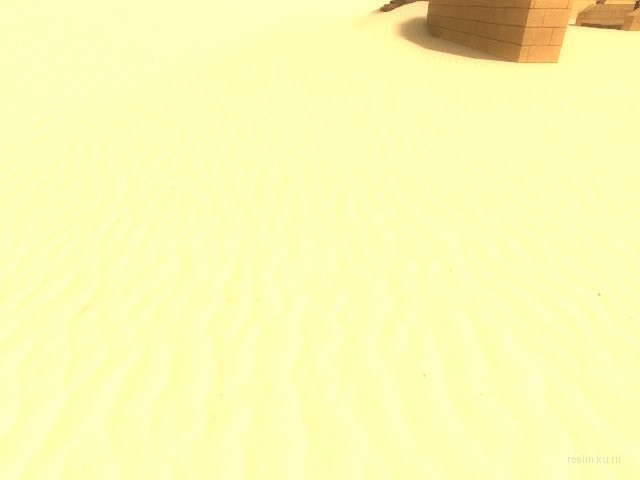 fy_deserty thumb 15