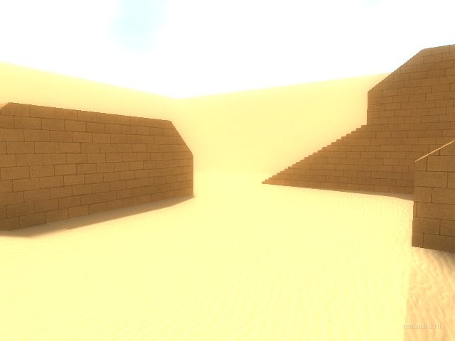 fy_deserty thumb 18