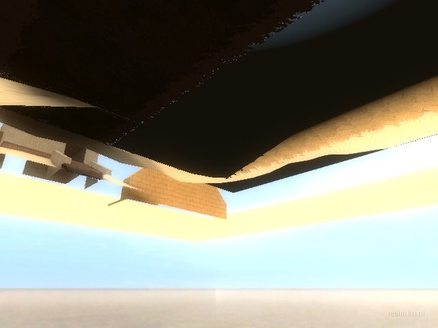 fy_deserty thumb 12