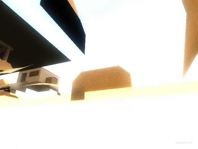 fy_deserty thumb 11