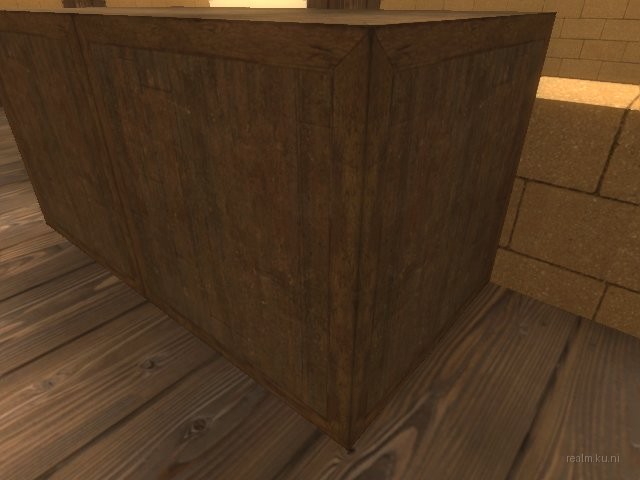 fy_deserty thumb 8