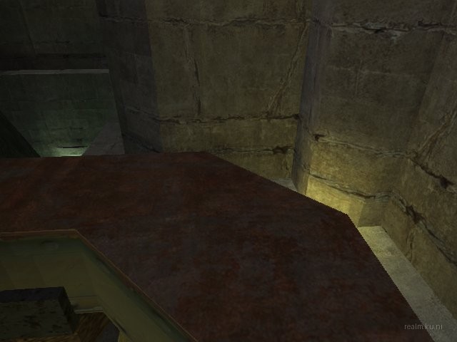 fy_despair for css screenshot