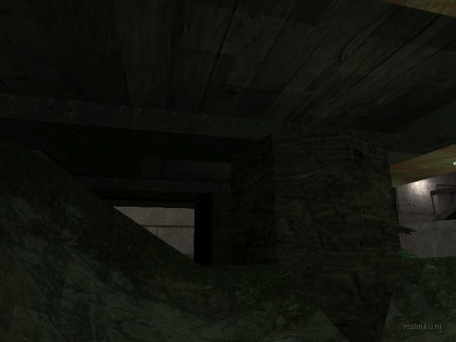 fy_despair thumb 14