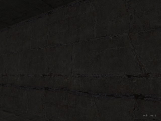 fy_despair thumb 9