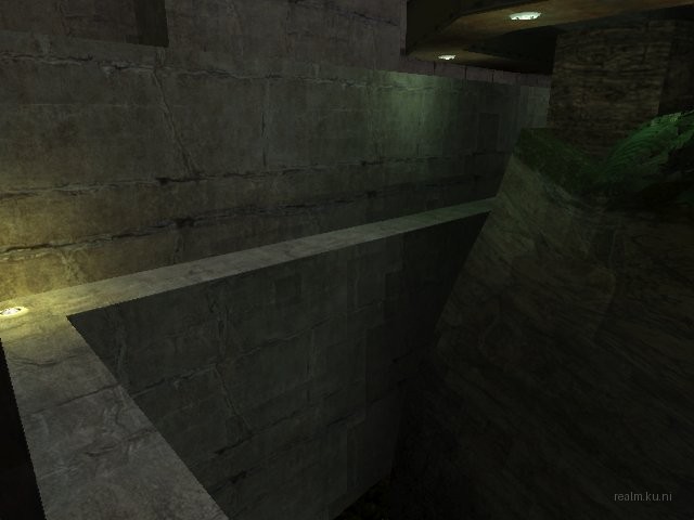 fy_despair thumb 11