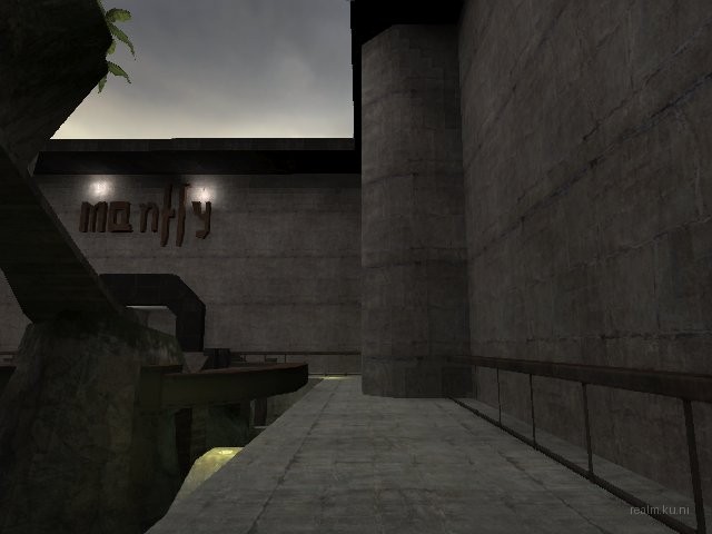 fy_despair thumb 6
